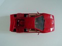 1:18 Bburago Lamborghini Countach 1988 Red. Uploaded by Francisco